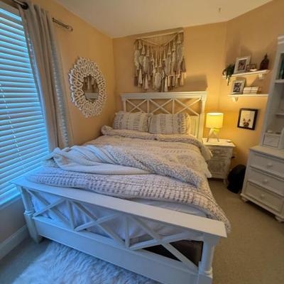 Sale Photo Thumbnail #66