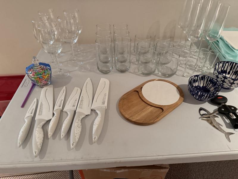 Sale Photo Thumbnail #19