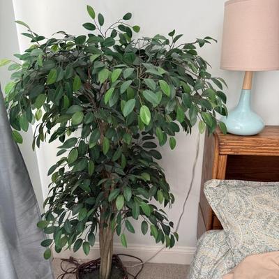 Sale Photo Thumbnail #48