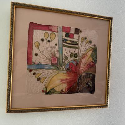 Sale Photo Thumbnail #43