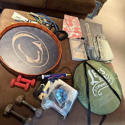 Sale Photo Thumbnail #30