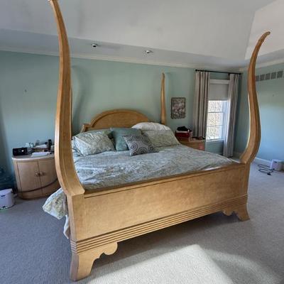 Sale Photo Thumbnail #52