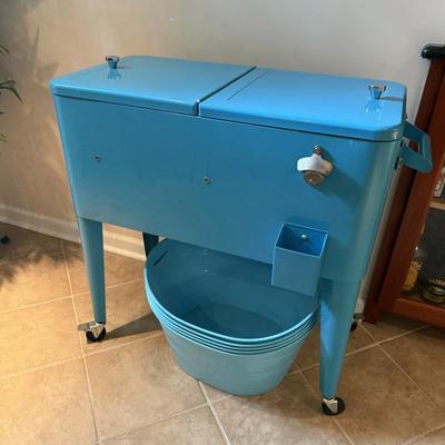 Sale Photo Thumbnail #140