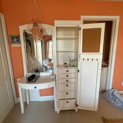 Sale Photo Thumbnail #58