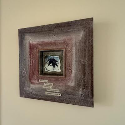 Sale Photo Thumbnail #68