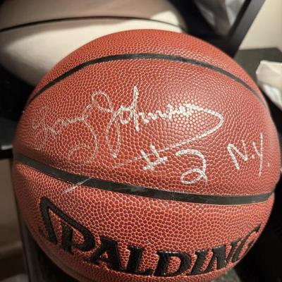 Sale Photo Thumbnail #115