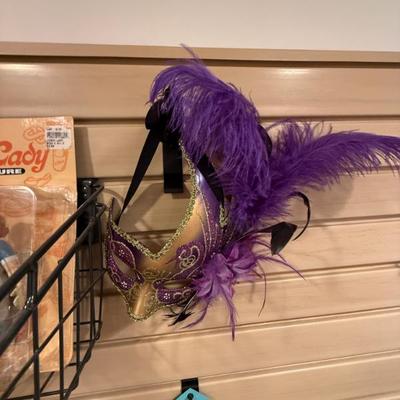 Sale Photo Thumbnail #125