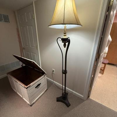 Sale Photo Thumbnail #132