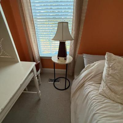 Sale Photo Thumbnail #63