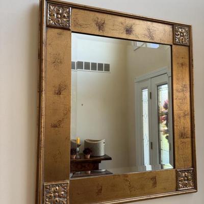 Sale Photo Thumbnail #91