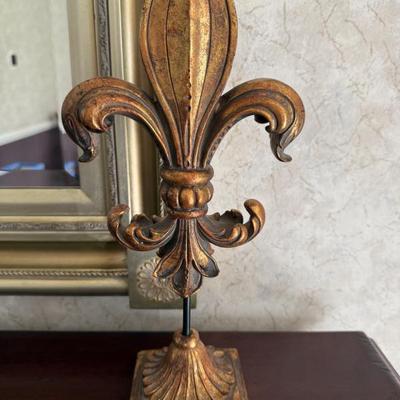 Sale Photo Thumbnail #104