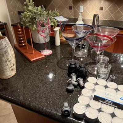 Sale Photo Thumbnail #113