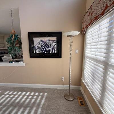 Sale Photo Thumbnail #74