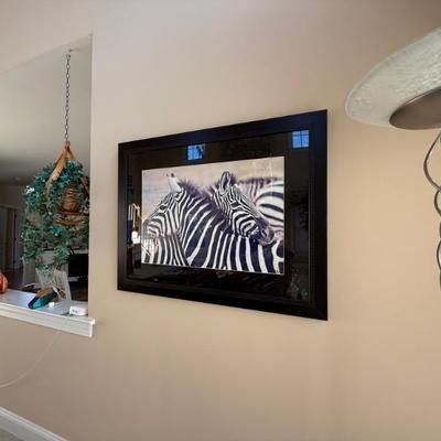 Sale Photo Thumbnail #75