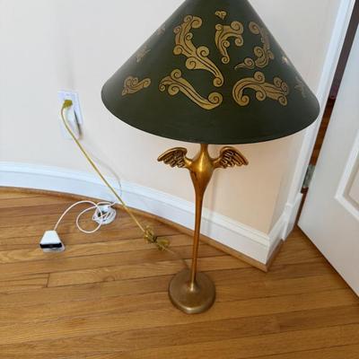 Sale Photo Thumbnail #93