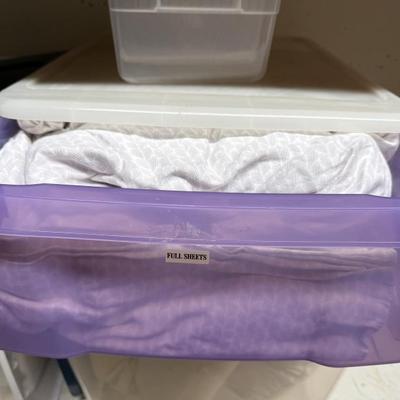 Sale Photo Thumbnail #39