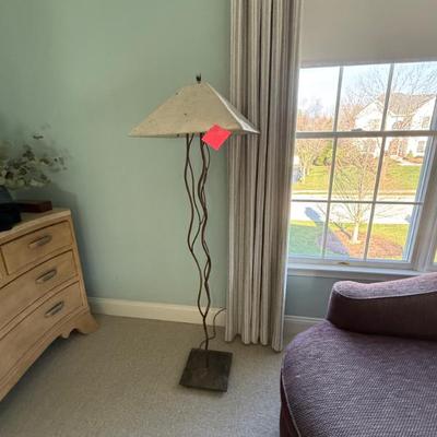 Sale Photo Thumbnail #54