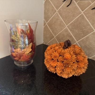 Sale Photo Thumbnail #138