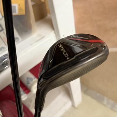 Sale Photo Thumbnail #97