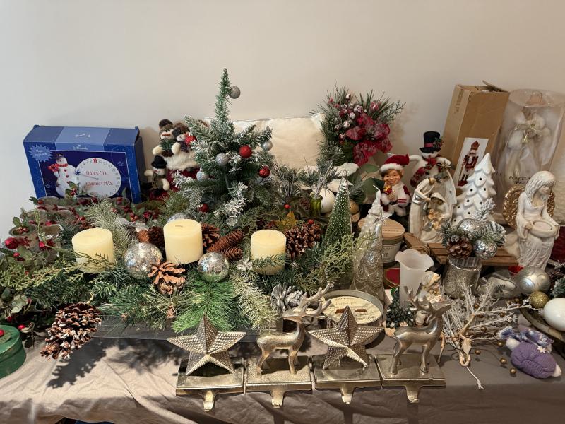 Sale Photo Thumbnail #13