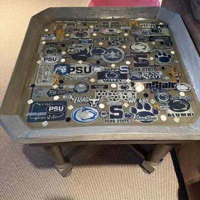 Sale Photo Thumbnail #26