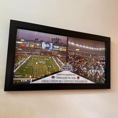 Sale Photo Thumbnail #141