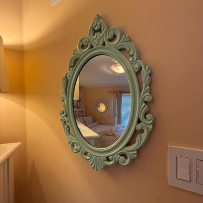 Sale Photo Thumbnail #64