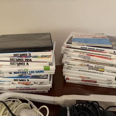 Sale Photo Thumbnail #36