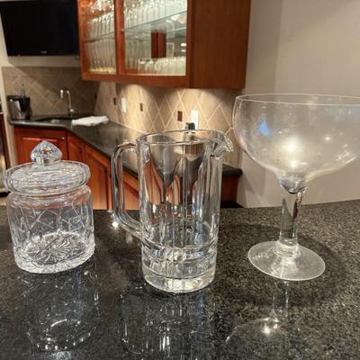 Sale Photo Thumbnail #110