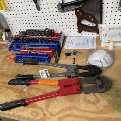 Sale Photo Thumbnail #145