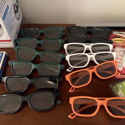 Sale Photo Thumbnail #33