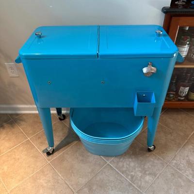 Sale Photo Thumbnail #40