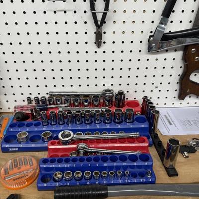 Sale Photo Thumbnail #42