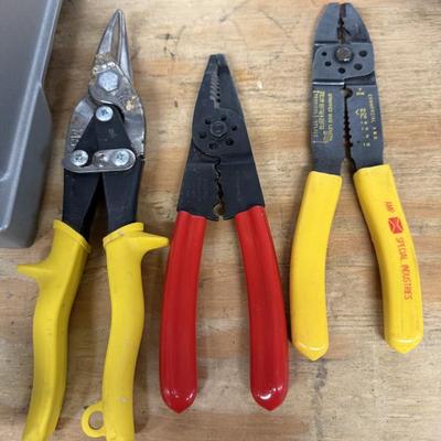 Sale Photo Thumbnail #41