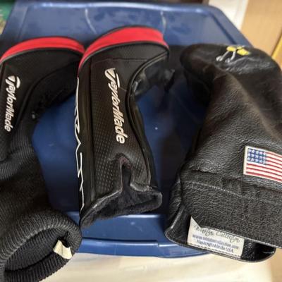 Sale Photo Thumbnail #98