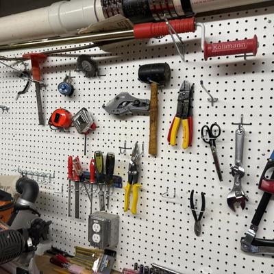 Sale Photo Thumbnail #146