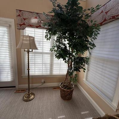 Sale Photo Thumbnail #73