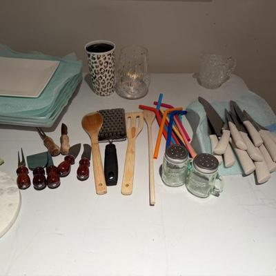 Sale Photo Thumbnail #23