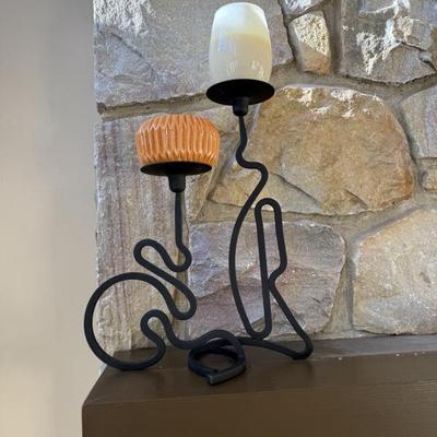 Sale Photo Thumbnail #77