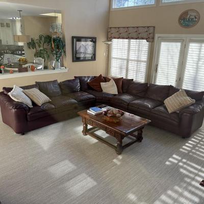 Sale Photo Thumbnail #80