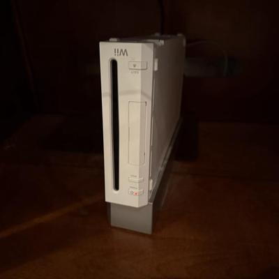 Sale Photo Thumbnail #32