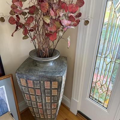 Sale Photo Thumbnail #92