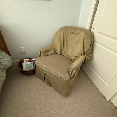 Sale Photo Thumbnail #50