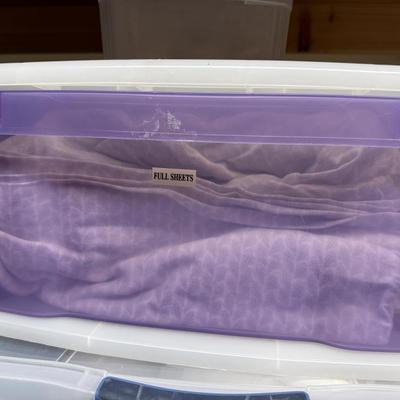 Sale Photo Thumbnail #38