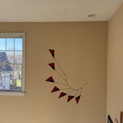 Sale Photo Thumbnail #45