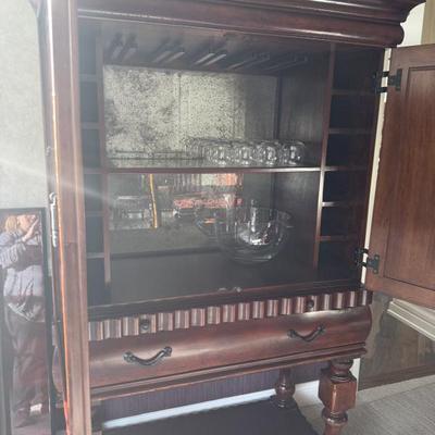 Sale Photo Thumbnail #151