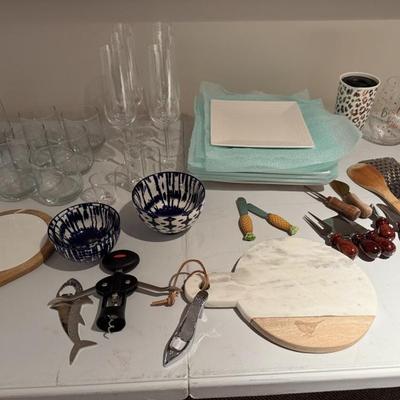 Sale Photo Thumbnail #24