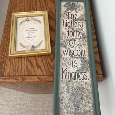 Sale Photo Thumbnail #44