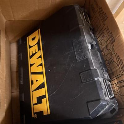 Sale Photo Thumbnail #139