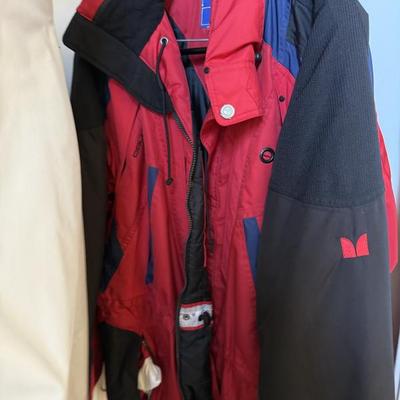 Sale Photo Thumbnail #83